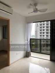 Commonwealth Towers (D3), Condominium #276926221